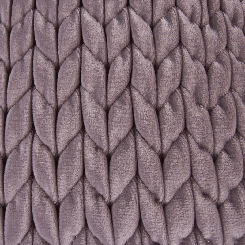 COJIN-VELVET-45X45-TRENZA-ARCE-ROSADO