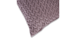 COJIN-VELVET-45X45-TRENZA-ARCE-ROSADO