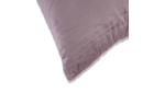 COJIN-VELVET-45X45-TRENZA-ARCE-ROSADO