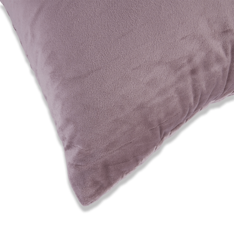 COJIN-VELVET-45X45-TRENZA-ARCE-ROSADO