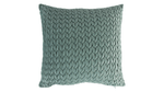 COJIN-VELVET-45X45-TRENZA-VERDE-SAGE