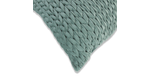 COJIN-VELVET-45X45-TRENZA-VERDE-SAGE