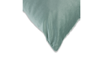 COJIN-VELVET-45X45-TRENZA-VERDE-SAGE