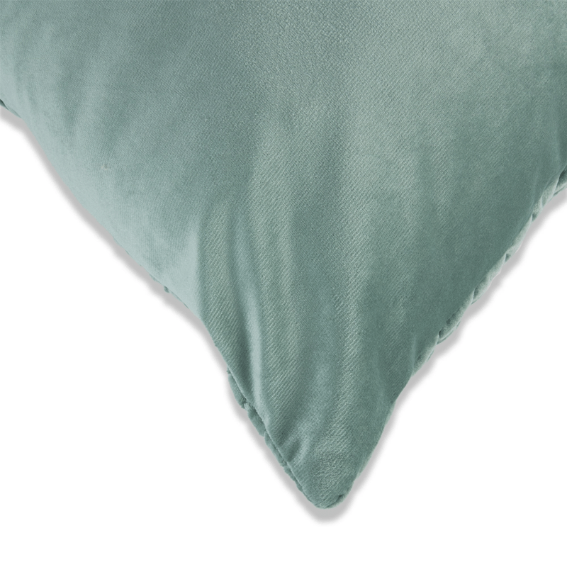 COJIN-VELVET-45X45-TRENZA-VERDE-SAGE