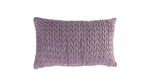 COJIN-VELVET-30X50-TRENZA-ARCE-ROSA