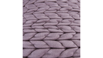 COJIN-VELVET-30X50-TRENZA-ARCE-ROSA