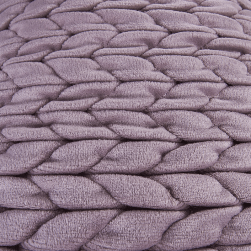 COJIN-VELVET-30X50-TRENZA-ARCE-ROSA