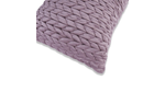 COJIN-VELVET-30X50-TRENZA-ARCE-ROSA