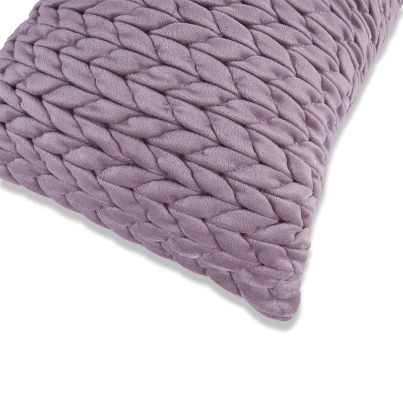 COJIN-VELVET-30X50-TRENZA-ARCE-ROSA
