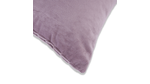 COJIN-VELVET-30X50-TRENZA-ARCE-ROSA