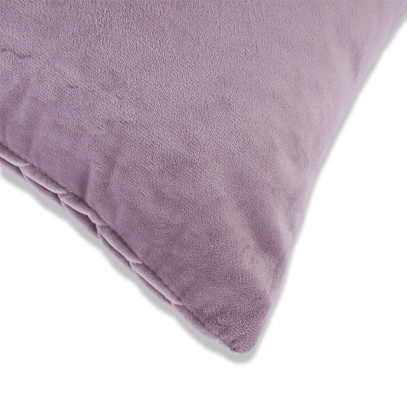 COJIN-VELVET-30X50-TRENZA-ARCE-ROSA