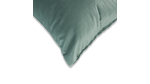 COJIN-VELVET-30X50-TRENZA-VERDE-SAGE