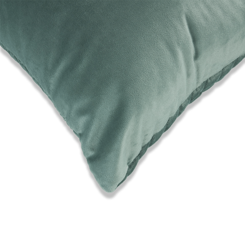 COJIN-VELVET-30X50-TRENZA-VERDE-SAGE