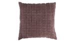 COJIN-CORDUROY-45X45-CADENA-ROSA