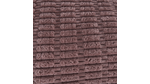 COJIN-CORDUROY-45X45-CADENA-ROSA