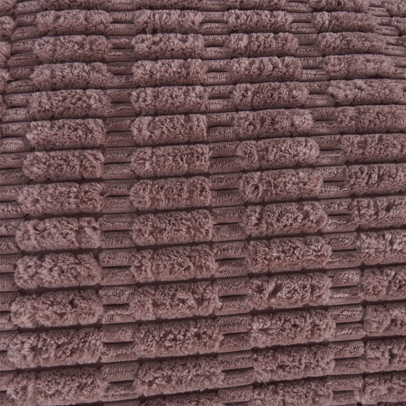 COJIN-CORDUROY-45X45-CADENA-ROSA