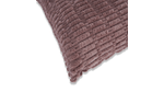 COJIN-CORDUROY-45X45-CADENA-ROSA