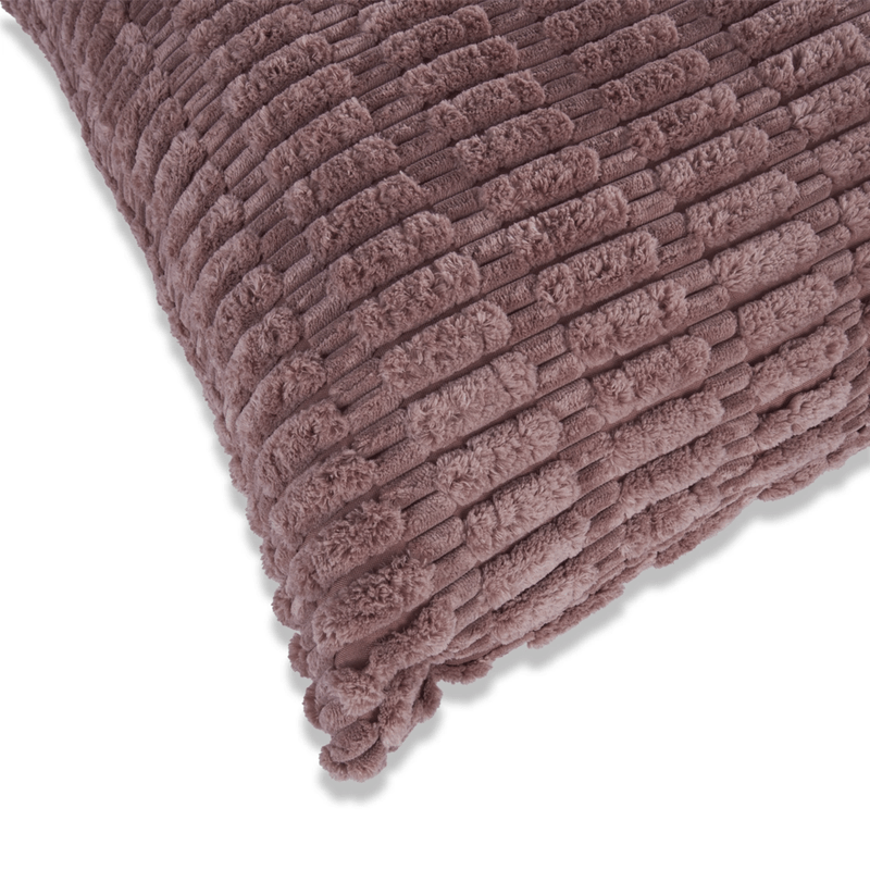 COJIN-CORDUROY-45X45-CADENA-ROSA