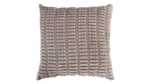 COJIN-CORDUROY-45X45-CADENA-BEIGE