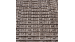 COJIN-CORDUROY-45X45-CADENA-BEIGE