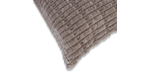 COJIN-CORDUROY-45X45-CADENA-BEIGE