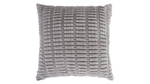 COJIN-CORDUROY-45X45-CADENA-GRIS-CLARO