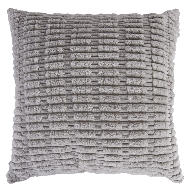 COJIN-CORDUROY-45X45-CADENA-GRIS-CLARO