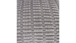 COJIN-CORDUROY-45X45-CADENA-GRIS-CLARO