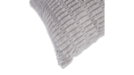 COJIN-CORDUROY-45X45-CADENA-GRIS-CLARO