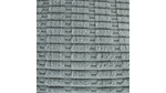 COJIN-CORDUROY-45X45-CADENA-VERDE-OSCURO