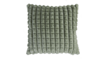 COJIN-FUR-45X45--CUADROS-VERDE-SAGE