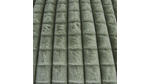 COJIN-FUR-45X45--CUADROS-VERDE-SAGE