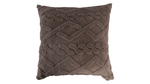 COJIN-SHERPA-45X45-TRENZA-CAFE