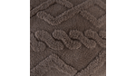 COJIN-SHERPA-45X45-TRENZA-CAFE