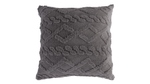 COJIN-SHERPA-45X45-TRENZA-GRIS
