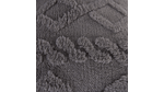 COJIN-SHERPA-45X45-TRENZA-GRIS