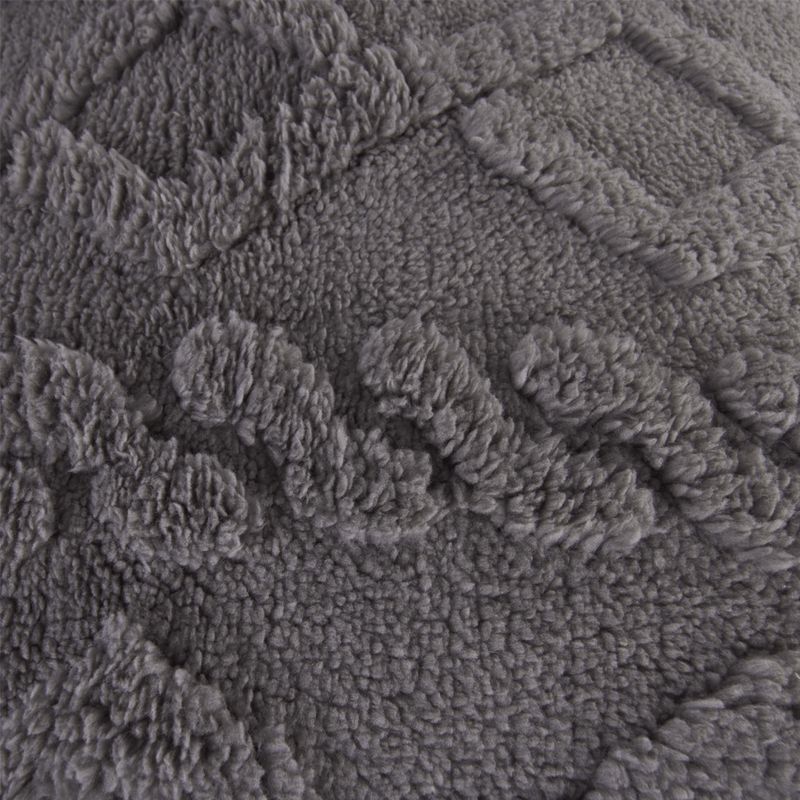 COJIN-SHERPA-45X45-TRENZA-GRIS