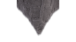 COJIN-SHERPA-45X45-TRENZA-GRIS