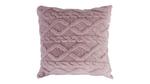 COJIN-SHERPA-45X45-TRENZA-ROSADO