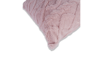 COJIN-SHERPA-45X45-TRENZA-ROSADO