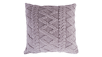 COJIN-SHERPA-45X45-TRENZA-VIOLETA
