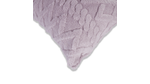 COJIN-SHERPA-45X45-TRENZA-VIOLETA