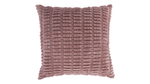 COJIN-CORDUROY-45X45-MINI-CADENA-ROSADO