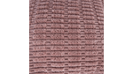 COJIN-CORDUROY-45X45-MINI-CADENA-ROSADO