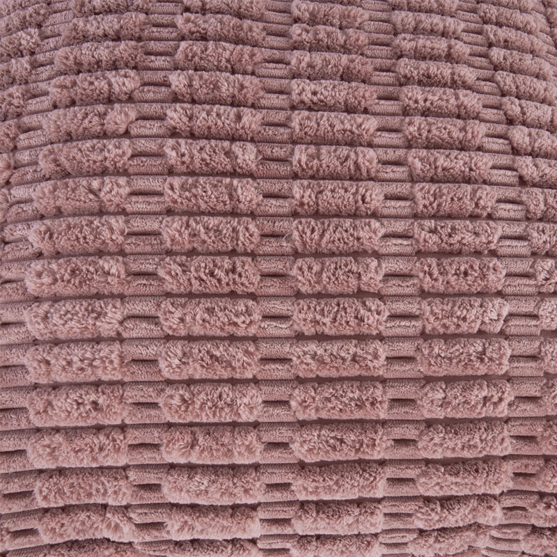 COJIN-CORDUROY-45X45-MINI-CADENA-ROSADO