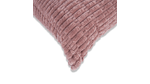 COJIN-CORDUROY-45X45-MINI-CADENA-ROSADO
