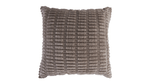 COJIN-CORDUROY-45X45-MINI-CADENA-BEIGE