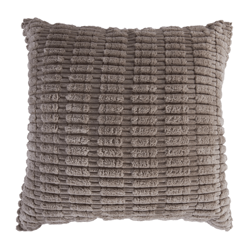 COJIN-CORDUROY-45X45-MINI-CADENA-BEIGE
