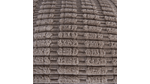COJIN-CORDUROY-45X45-MINI-CADENA-BEIGE