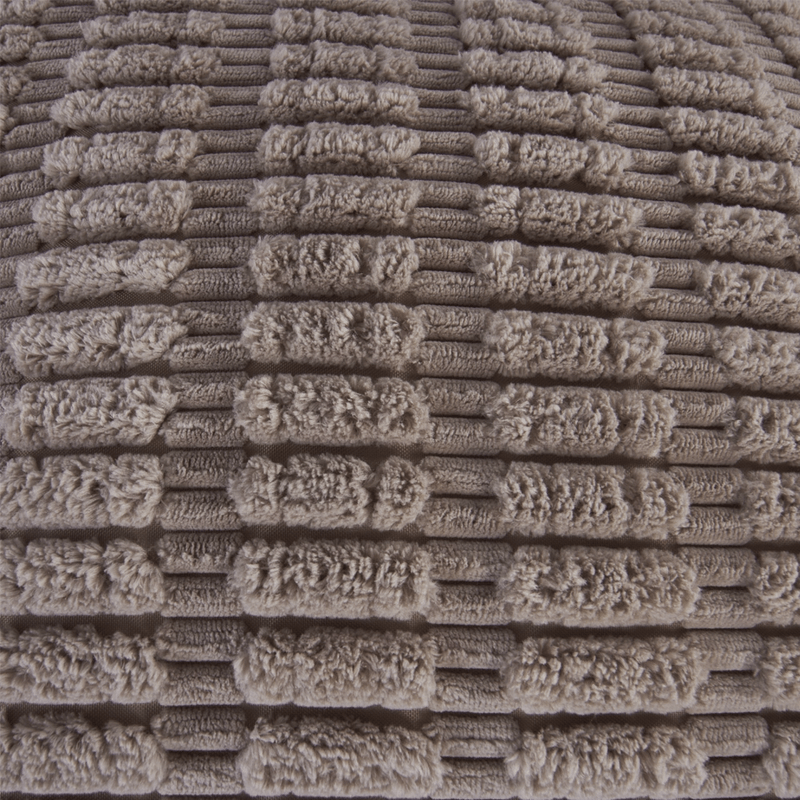 COJIN-CORDUROY-45X45-MINI-CADENA-BEIGE